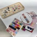 오네네일(O-NE NAIL) 이미지