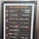 벌키키즈 36.5 수영장 이미지