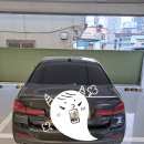 오케이스팀세차장 이미지