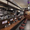 2148 | 홍대 맛집 칸다소바 홍대 맛집 칸다소바, 웨이팅 맛집으로 유명