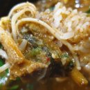 참살이 남원 추어탕 이미지