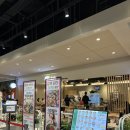 킨텍스로 | 킨텍스 맛집 솥내음 일산킨텍스점 방문 후기