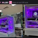 찐이야PC 이미지