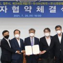 바로개발 이미지
