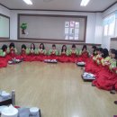 마산무학여자중학교 이미지