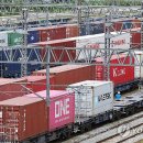 성실화물 이미지