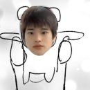 히나토