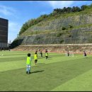 경희대유소년스포츠클럽 | 센텀유소년축구 에스엠싸카 유소년축구클럽 이렇게까지 성장했어요