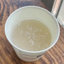 정가네삼계탕 이미지