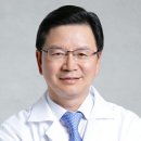 성모 이미지