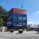 엘마르모텔 이미지