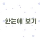 한양시래기명태조림춘천점 이미지