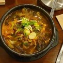 서울해장국 이미지