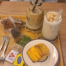 부평메트로성형외과의원 이미지