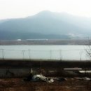 월림리[북] 네이버블로그