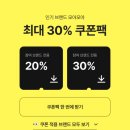 뷰티페어리 | 에이블리 틴트 추천 이글립스 페어리슈 후기
