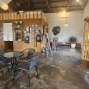 봉성집 민박 이미지