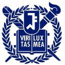 탑동물병원 이미지