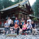 주암(천안) 이미지