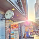 2호선 해운대역 7번출구 이미지