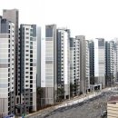 래미안마트 이미지