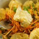 삼화만두 이미지
