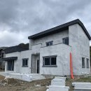 창조유통 | 석재 시공, 비용 거품 빼고 퀄리티만 채운 '창조석재' 찐 후기예요!