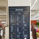 [별별클럽] 7080 그림책수다 | [선릉찜질방] 클럽케이서울찜질방 이색놀거리 추천