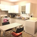 ~~~~조이스역 근처 2Bed + 1Bath 렌트 $168O＞＞＞＞＞O6월 또는 O7월부터 입주가능한분 찾아요~~~~ 이미지