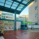 두정탑주유소 이미지