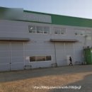 주식회사 제이에스글로벌 이미지