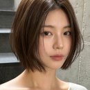 아띠헤어 이미지