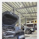 대형카센타 | 청주카센터 입소문난 오창 대형공업사