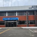 은혜축산 이미지