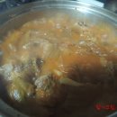 고기랑찌게랑 이미지