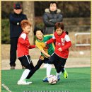 천현초등학교 이미지