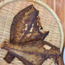 어실로 | 양산 어실 맛집 ‘어실’ — 재첩정식과 고등어구이, 점심특선 솔직후기!