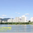 뮤엠영어한솔수학학원 이미지