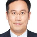 에이치비 이미지