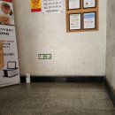 고관서울치과의원 이미지