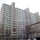 대표아이파크부동산공인중개사사무소 이미지