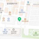 법무사박경택
