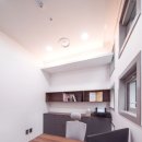 성인한의원 이미지