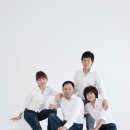 한태정 이미지
