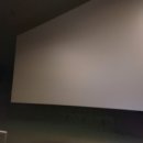 CGV대구 10관 이미지