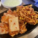 육회깡패금곡점 이미지