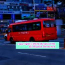 서편마을회관 이미지