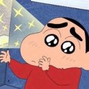 카페게이트 이미지