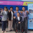 송파구수어통역센터 이미지