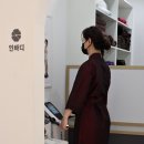 예신 광주점 the premium 네이버블로그